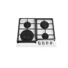 TEKA - Placa GZC 64320 XBA WH 112570190