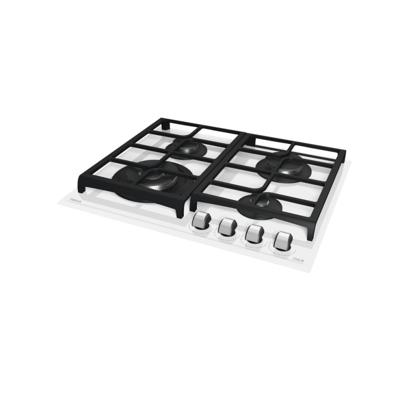 TEKA - Placa GZC 64320 XBA WH 112570190