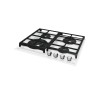 TEKA - Placa GZC 64320 XBA WH 112570190