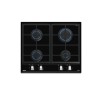 TEKA - Placa GZC 64300 XBA BK 112570194