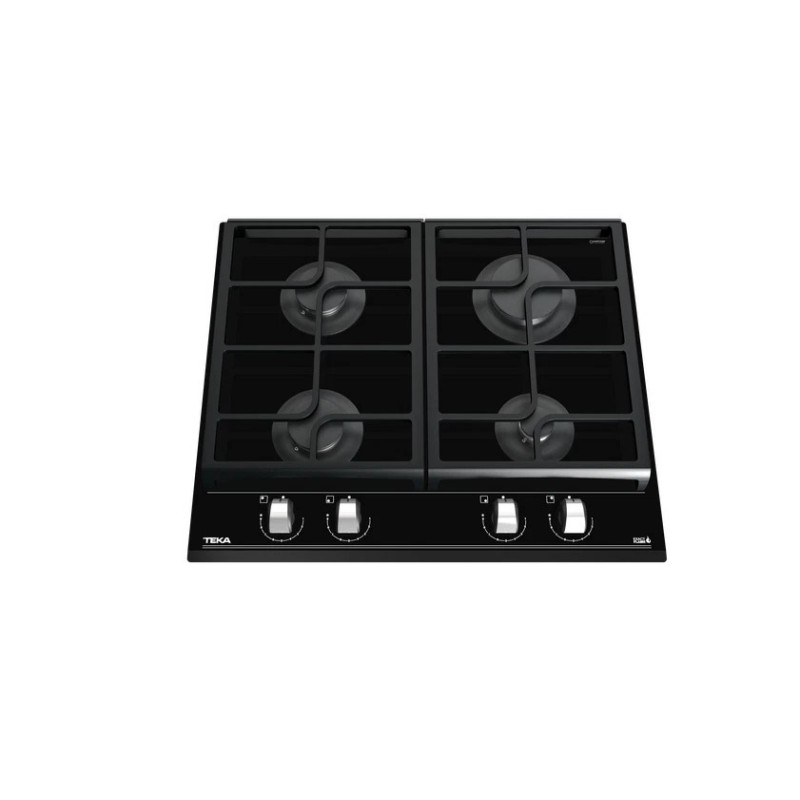 TEKA - Placa GZC 64300 XBA BK 112570194