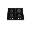 TEKA - Placa GZC 64300 XBA BK 112570194