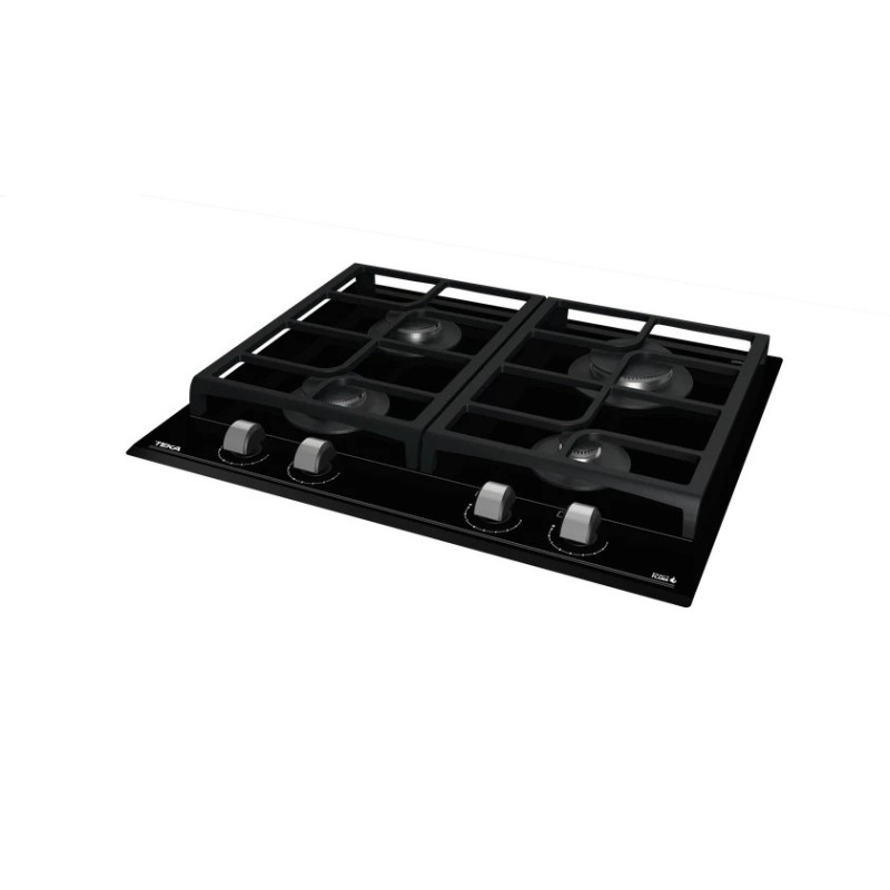 TEKA - Placa GZC 64300 XBA BK 112570194
