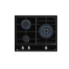 TEKA - Placa GZC 63310 XBA BK 112570195