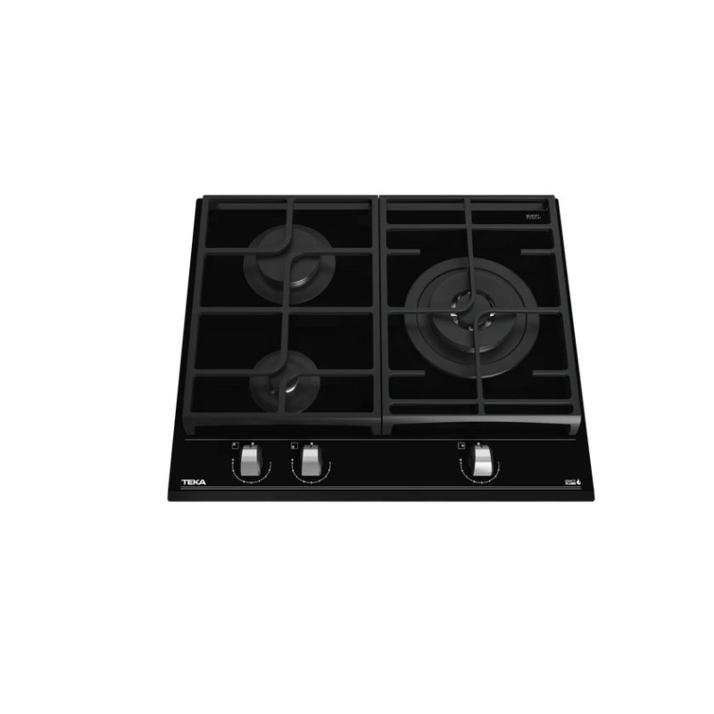 TEKA - Placa GZC 63310 XBA BK 112570195