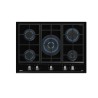 TEKA - Placa GZC 75330 XBA BK 112570188