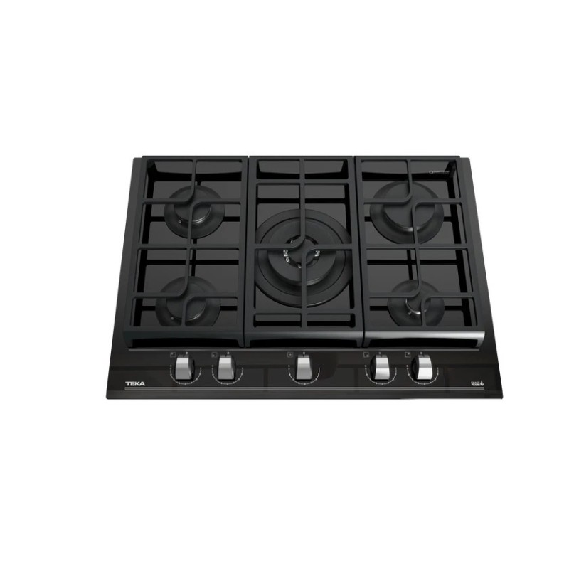 TEKA - Placa GZC 75330 XBA BK 112570188
