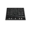 TEKA - Placa GZC 75330 XBA BK 112570188