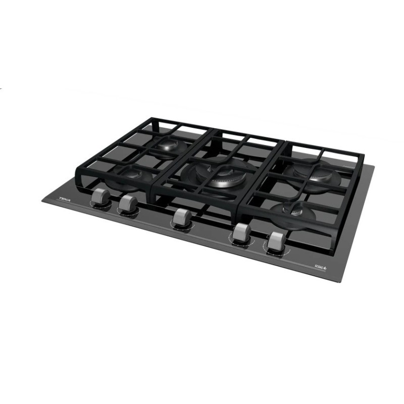 TEKA - Placa GZC 75330 XBA BK 112570188