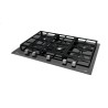 TEKA - Placa GZC 75330 XBA BK 112570188