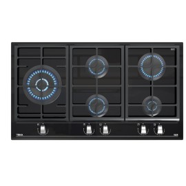 TEKA - Placa GZC 95320 XBA BK 112570187