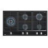 TEKA - Placa GZC 95320 XBA BK 112570187