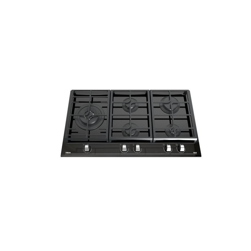 TEKA - Placa GZC 95320 XBA BK 112570187