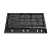 TEKA - Placa GZC 95320 XBA BK 112570187