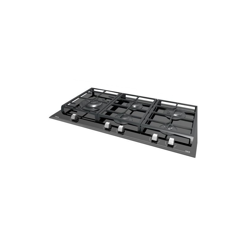 TEKA - Placa GZC 95320 XBA BK 112570187