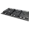TEKA - Placa GZC 95320 XBA BK 112570187