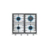 TEKA - Placa EX 60.1 4G AI AL CI BTN 112610041
