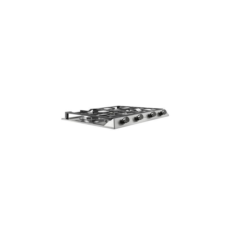 TEKA - Placa EX 60.1 4G AI AL CI BTN 112610041