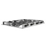 TEKA - Placa EX 60.1 4G AI AL CI BTN 112610041