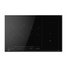 TEKA - Placa IZS 86630 MST BK 112500030