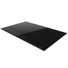 TEKA - Placa IZS 86630 MST BK 112500030