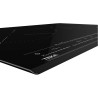 TEKA - Placa IZS 86630 MST BK 112500030