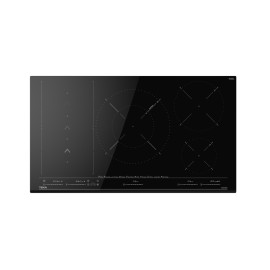 TEKA - Placa IZS 97630 MST MAESTRO 112500034