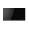 TEKA - Placa IZS 97630 MST MAESTRO 112500034