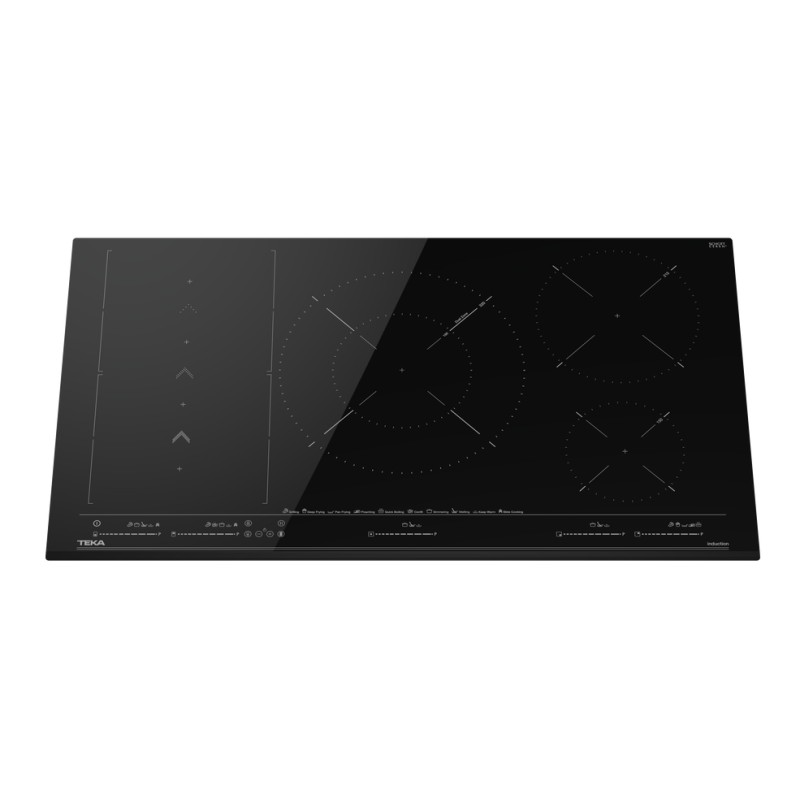 TEKA - Placa IZS 97630 MST MAESTRO 112500034
