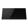TEKA - Placa IZS 97630 MST MAESTRO 112500034