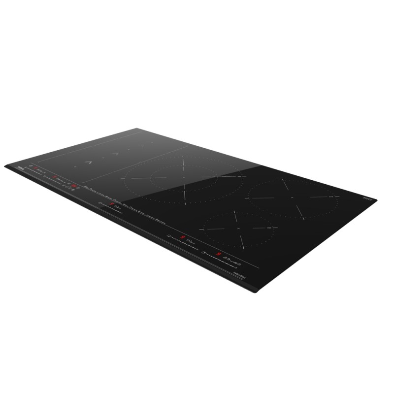 TEKA - Placa IZS 97630 MST MAESTRO 112500034