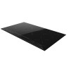 TEKA - Placa IZS 97630 MST MAESTRO 112500034