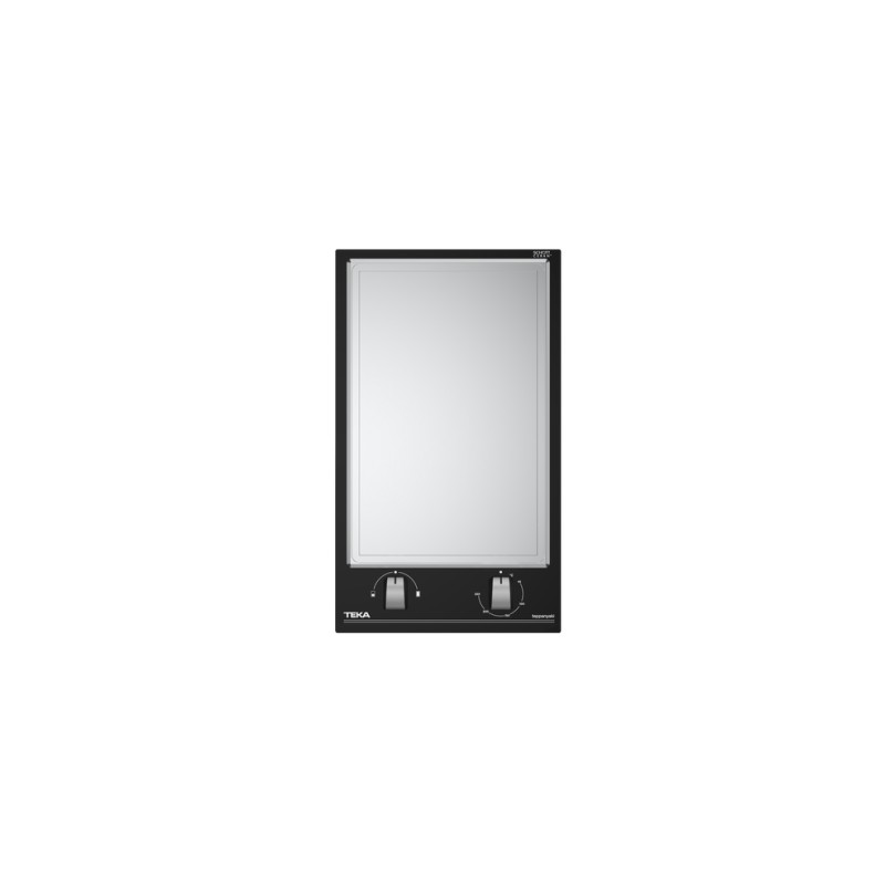 TEKA - Placa TEPPAN YAKI YZC 32600 XFL 112660000