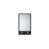 TEKA - Placa TEPPAN YAKI YZC 32600 XFL 112660000