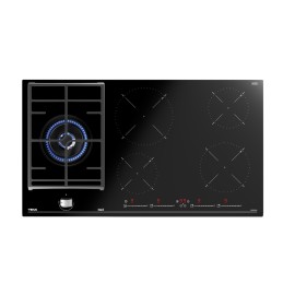 TEKA - Placa Hibrida JZC 95314 ABN BK 112570114