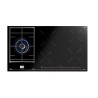 TEKA - Placa Hibrida JZC 95314 ABN BK 112570114