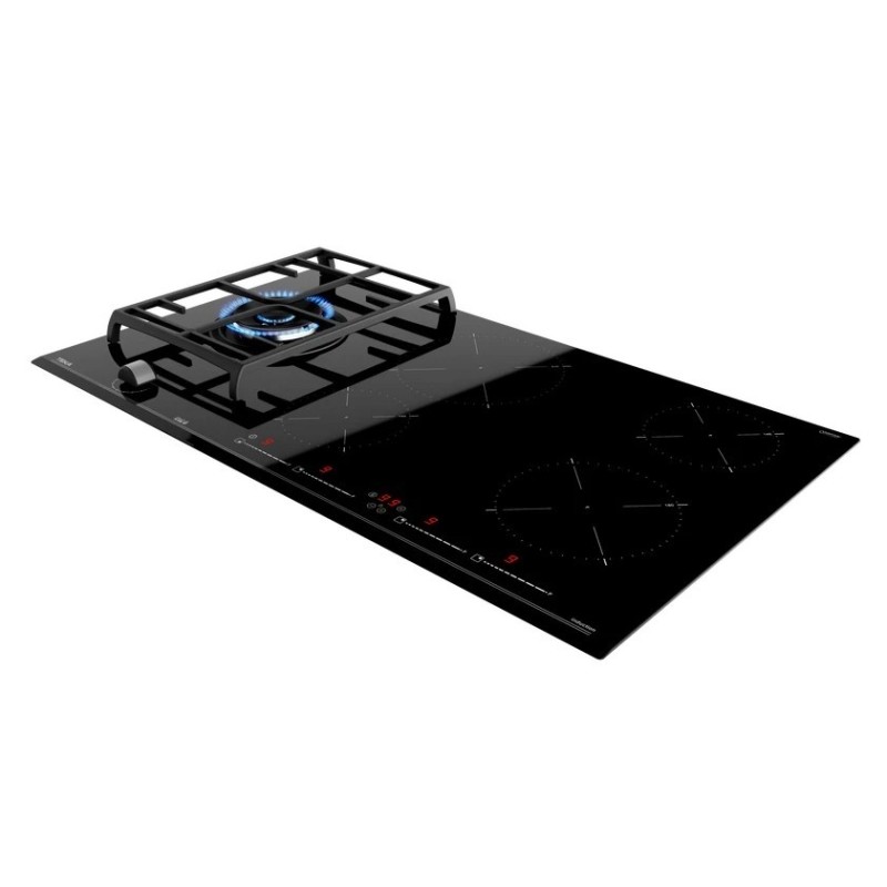 TEKA - Placa Hibrida JZC 95314 ABN BK 112570114