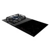 TEKA - Placa Hibrida JZC 95314 ABN BK 112570114