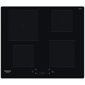 HOTPOINT - Placa HQ 2960S NE