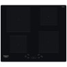HOTPOINT - Placa HQ 2960S NE