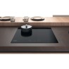 HOTPOINT - Placa HQ 2960S NE