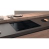 HOTPOINT - Placa HQ 2960S NE