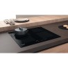 HOTPOINT - Placa HQ 2960S NE