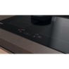 HOTPOINT - Placa HQ 2960S NE