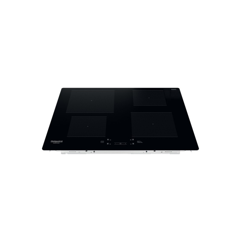 HOTPOINT - Placa HQ 2960S NE