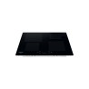 HOTPOINT - Placa HQ 2960S NE
