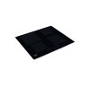 HOTPOINT - Placa HQ 2960S NE