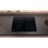 HOTPOINT - Placa HQ 2960S NE