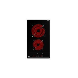 TEKA - Placa TBC 32010 TTC
