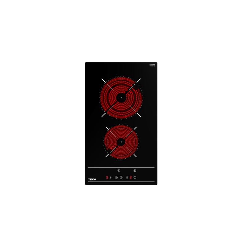 TEKA - Placa TBC 32010 TTC